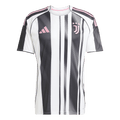Maillot Juventus Domicile 2025/26