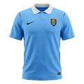 Maillot Uruguay Domicile 2026