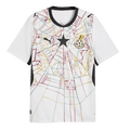 Maillot Ghana Domicile 2026