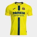 Villarreal Domicile