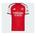 Arsenal 26/27 clean