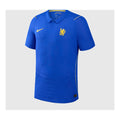 Chelsea 26/27 clean