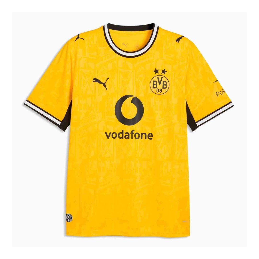 Dortmund 26/27