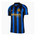 Inter Milan 26/27