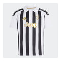 Juventus 26/27