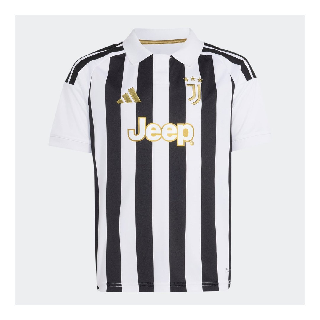 Juventus 26/27