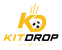 KitDrop logo
