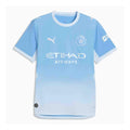 Manchester City 26/27