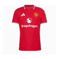 Man United 26/27 clean