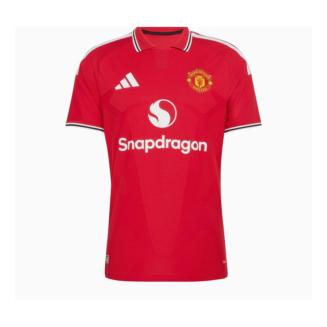 Man United 26/27 clean