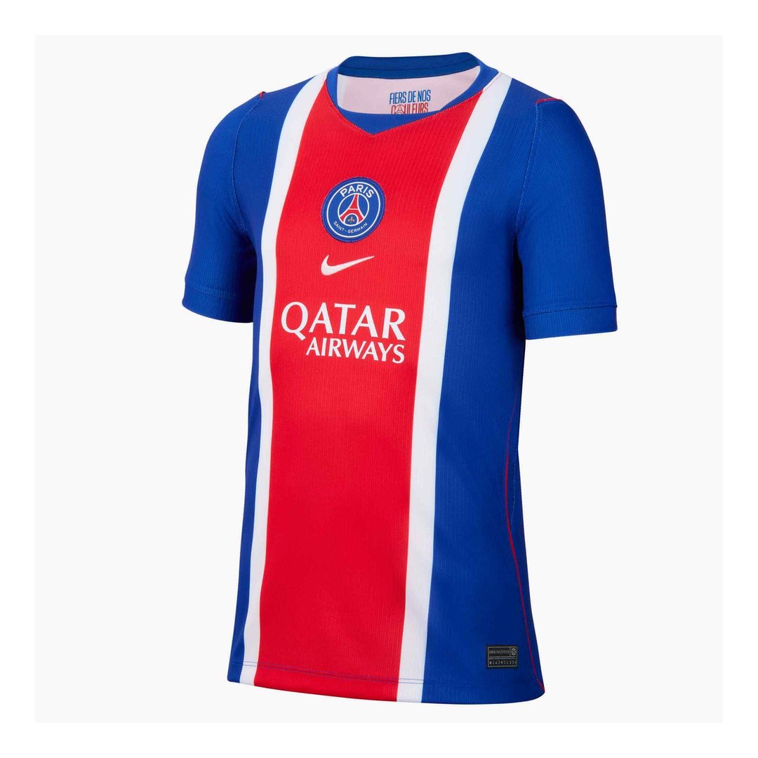PSG 26/27