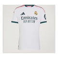 Real Madrid 26/27 clean