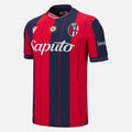 Bologna Domicile