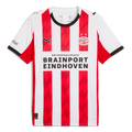 PSV Domicile